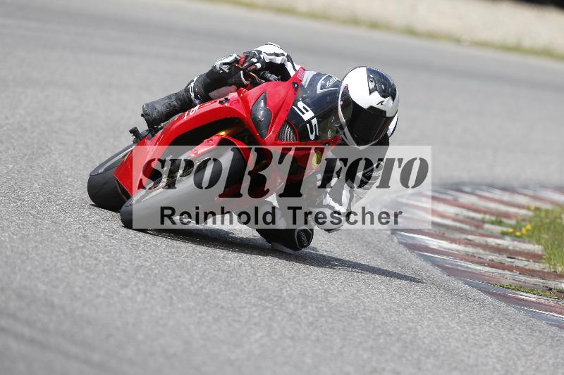 /18 23.05.2025 Get Faster Caremotion ADR/Gruppe gelb/95